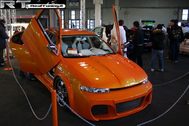 2008-01-autoexpo (Foto 67)