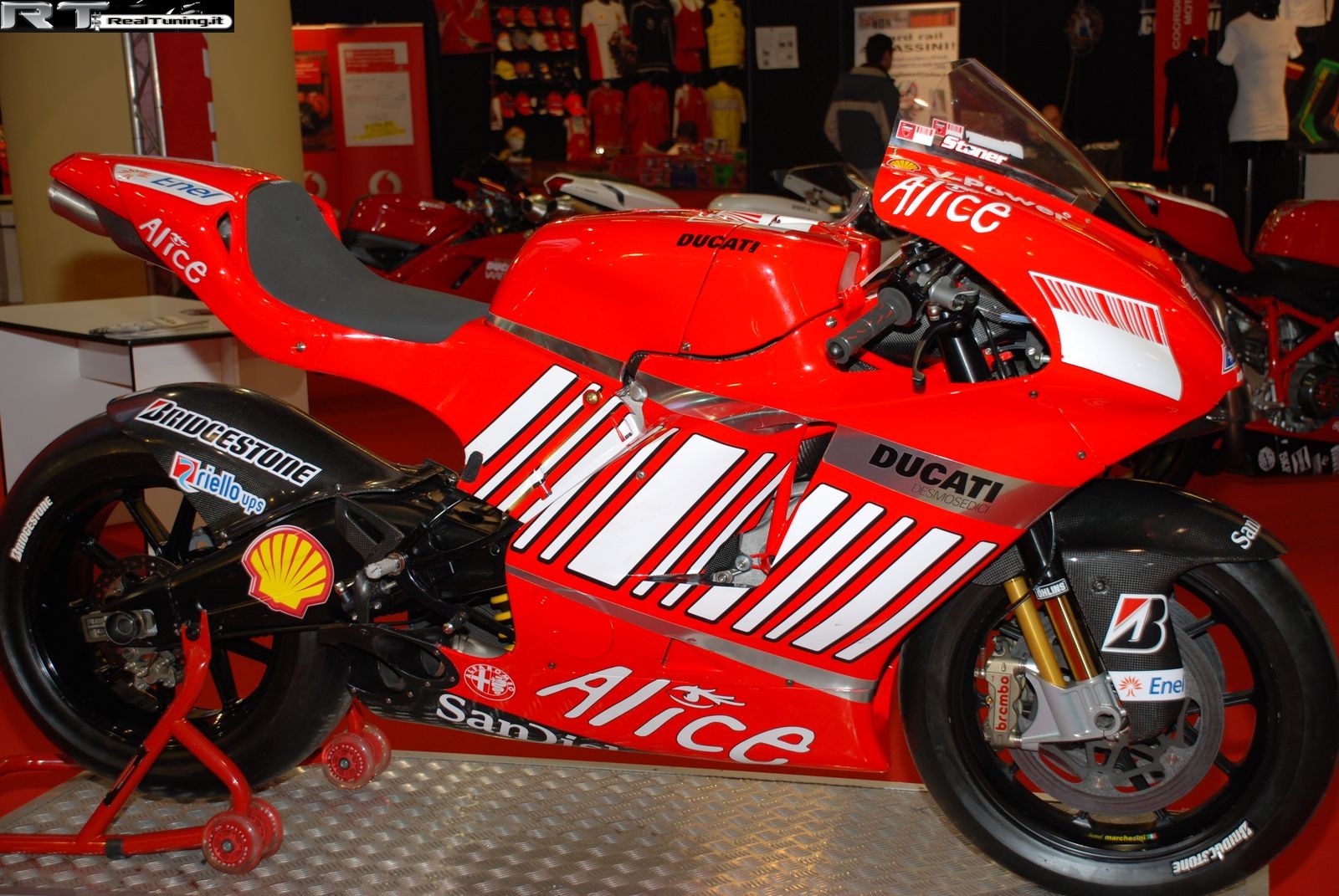 2008-03-mxp-motori (Foto 10)