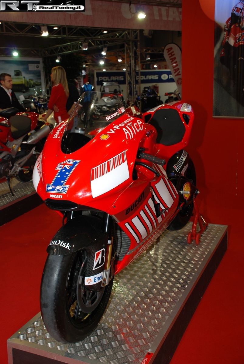 2008-03-mxp-motori (Foto 12)