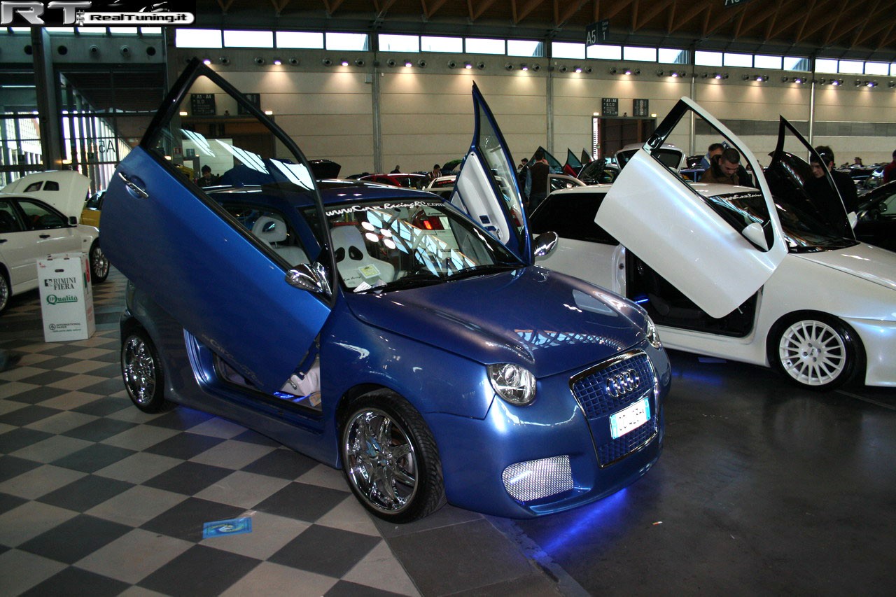 2008-03-myspecialcar-2008 (Foto 117)