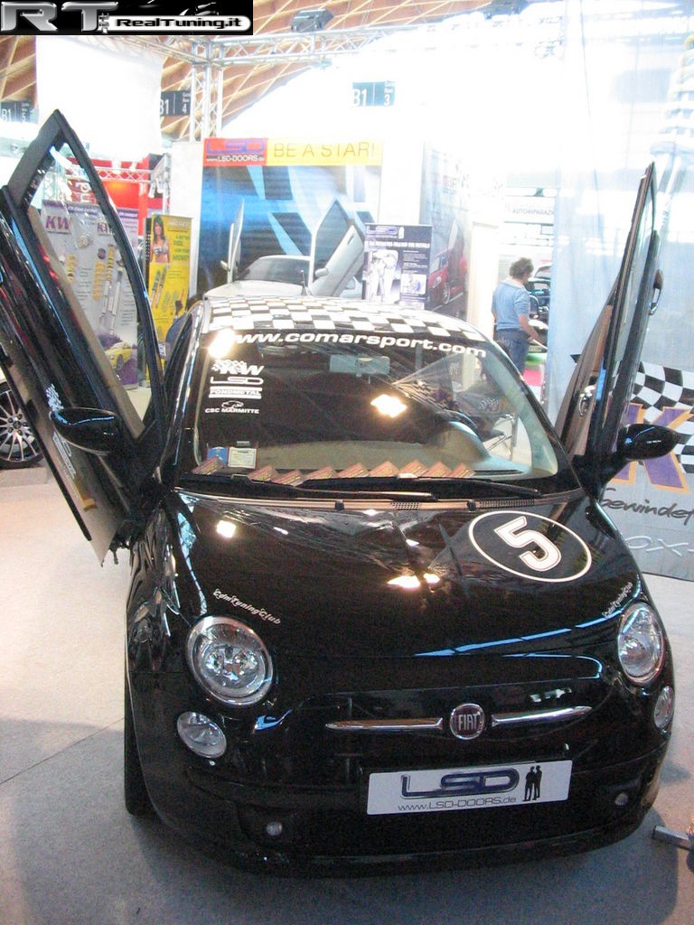 2008-03-myspecialcar-2008 (Foto 127)