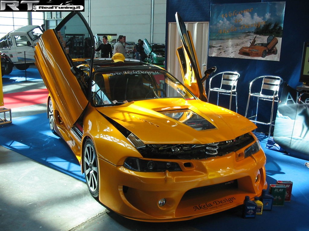 2008-03-myspecialcar-2008 (Foto 135)