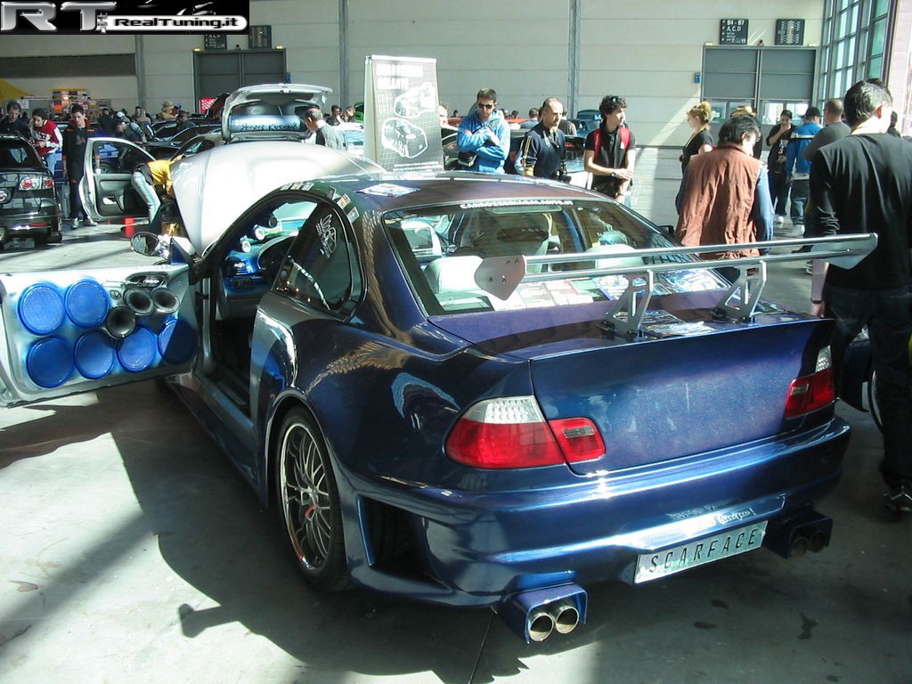 2008-03-myspecialcar-2008 (Foto 151)