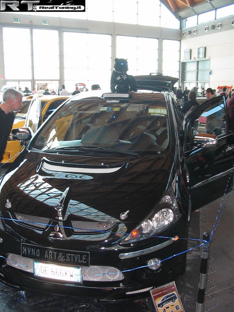 2008-03-myspecialcar-2008 (Foto 155)