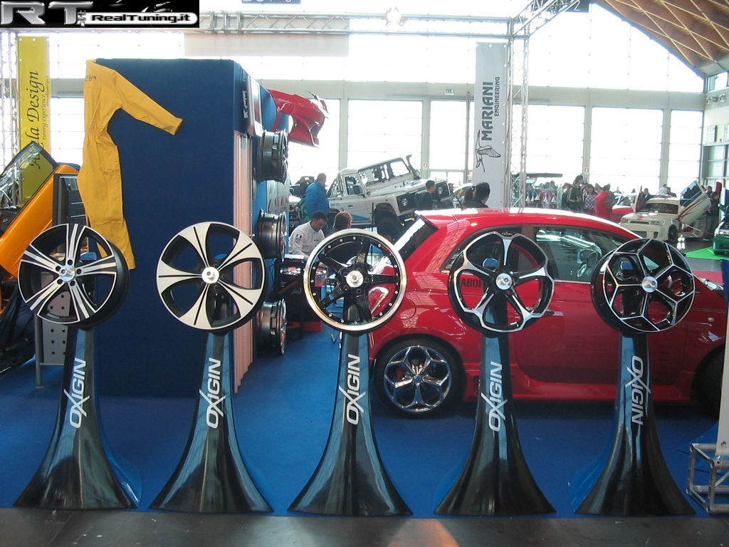 2008-03-myspecialcar-2008 (Foto 164)