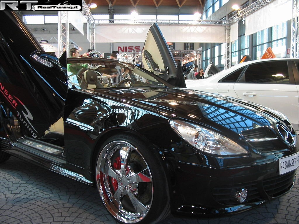 2008-03-myspecialcar-2008 (Foto 169)