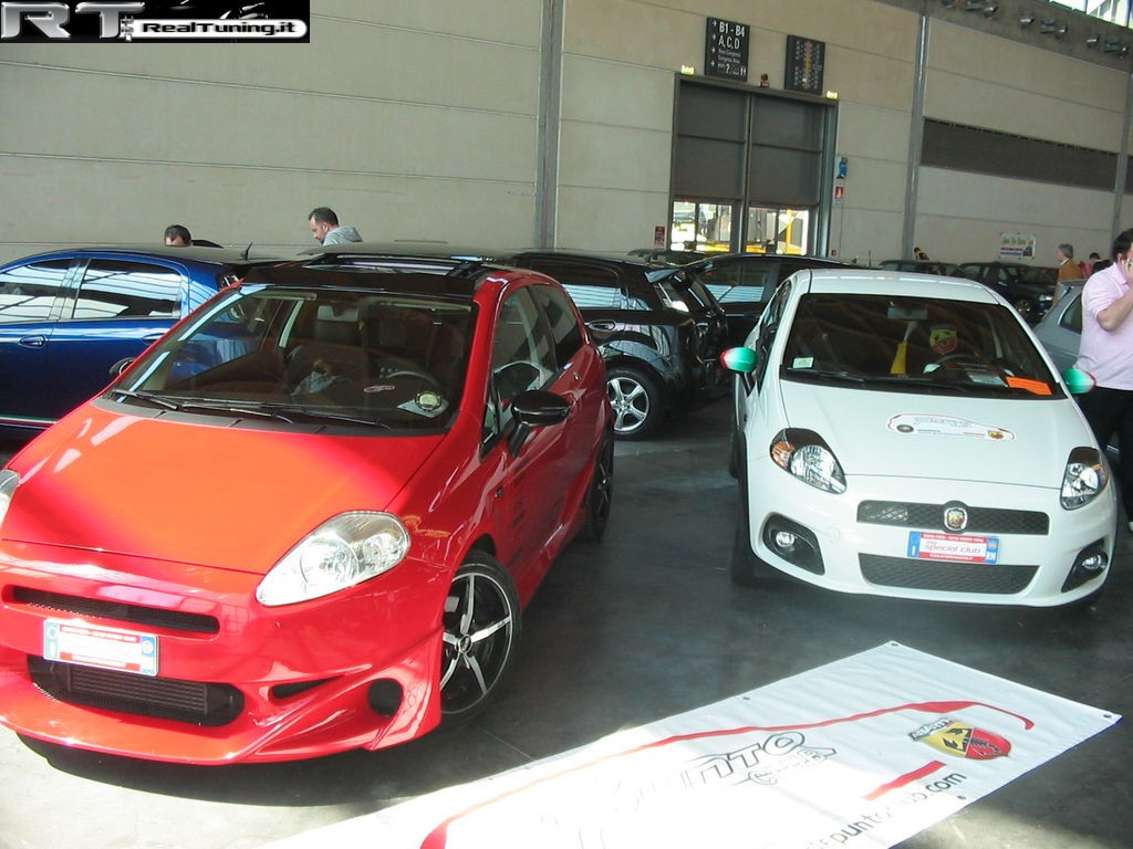 2008-03-myspecialcar-2008 (Foto 198)