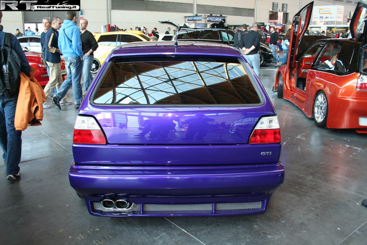 2008-03-myspecialcar-2008 (Foto 21)