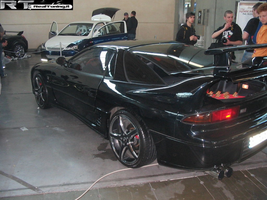 2008-03-myspecialcar-2008 (Foto 246)