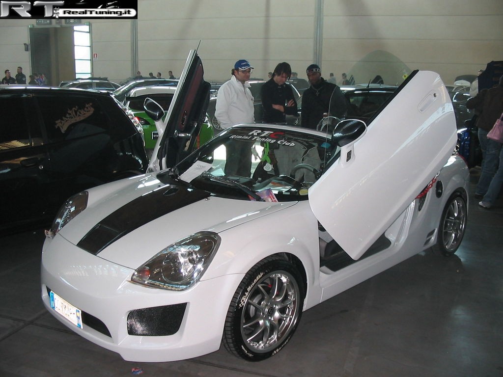 2008-03-myspecialcar-2008 (Foto 248)