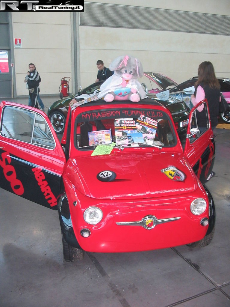 2008-03-myspecialcar-2008 (Foto 260)