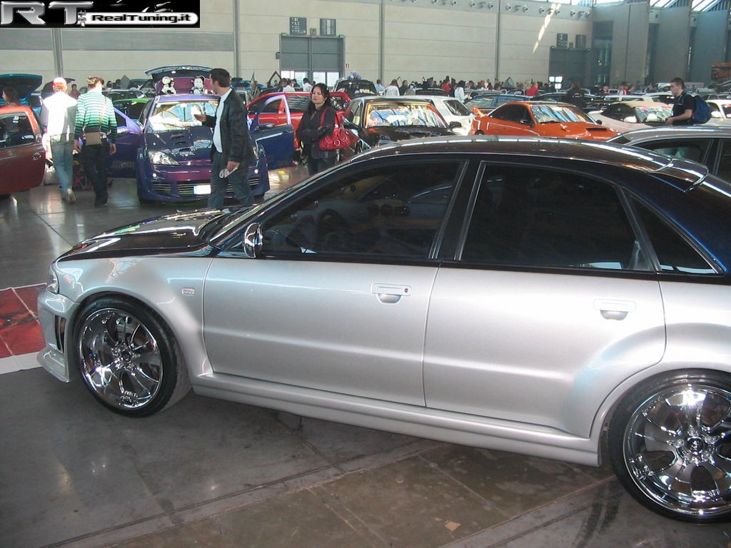 2008-03-myspecialcar-2008 (Foto 278)