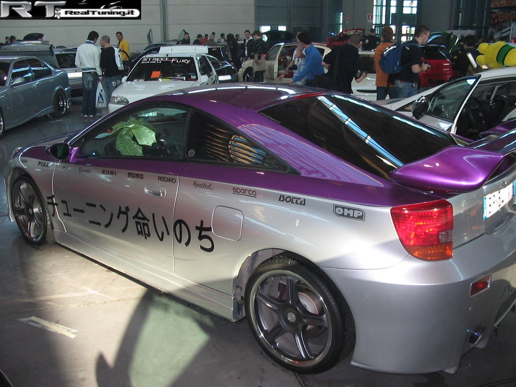 2008-03-myspecialcar-2008 (Foto 283)