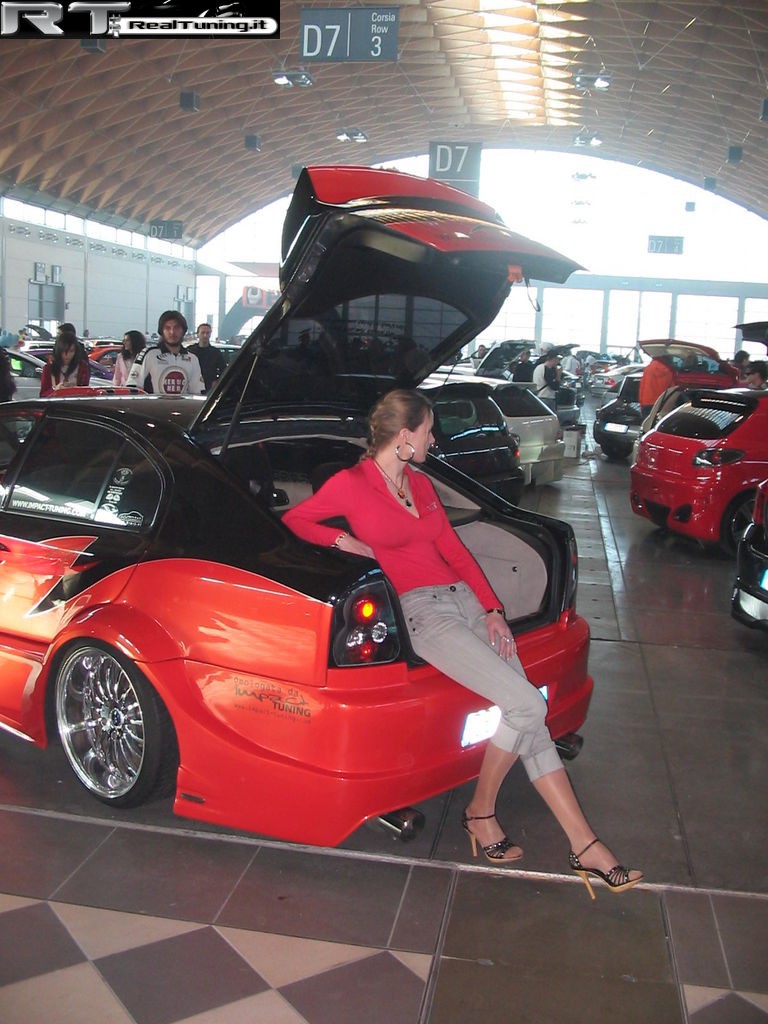 2008-03-myspecialcar-2008 (Foto 287)