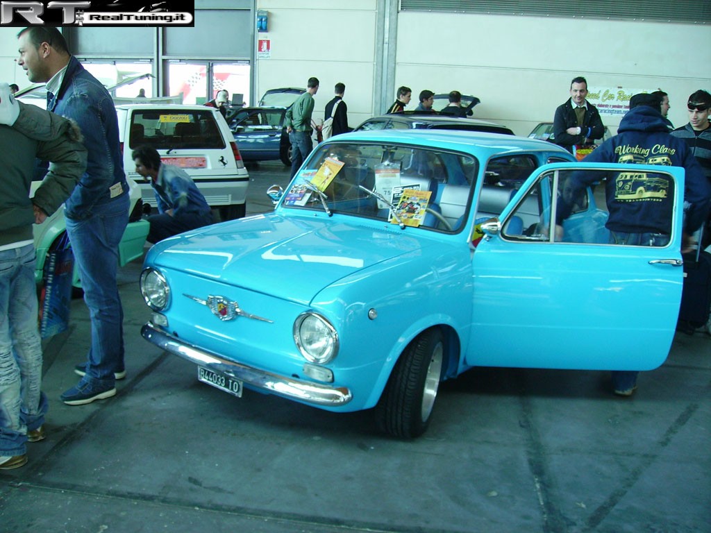 2008-03-myspecialcar-2008 (Foto 402)