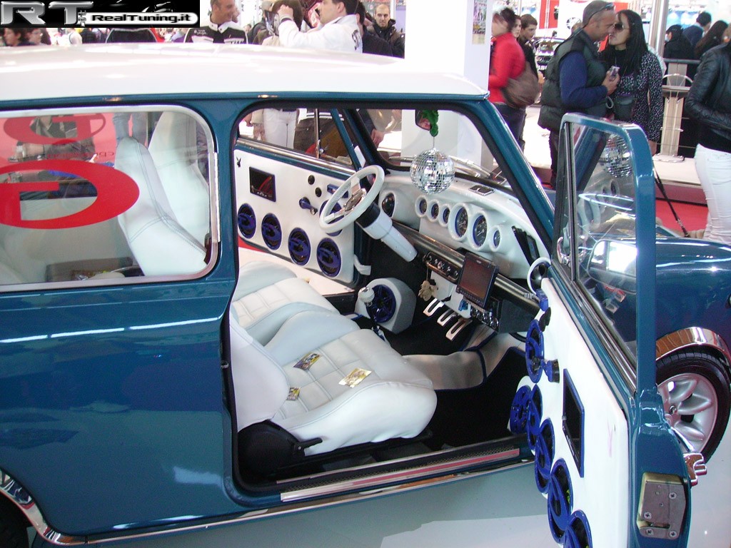 2008-03-myspecialcar-2008 (Foto 418)