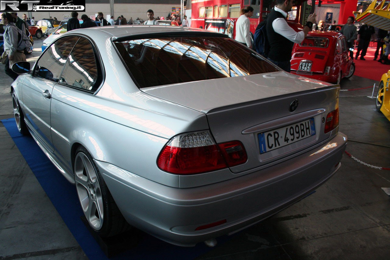 2008-03-myspecialcar-2008 (Foto 43)