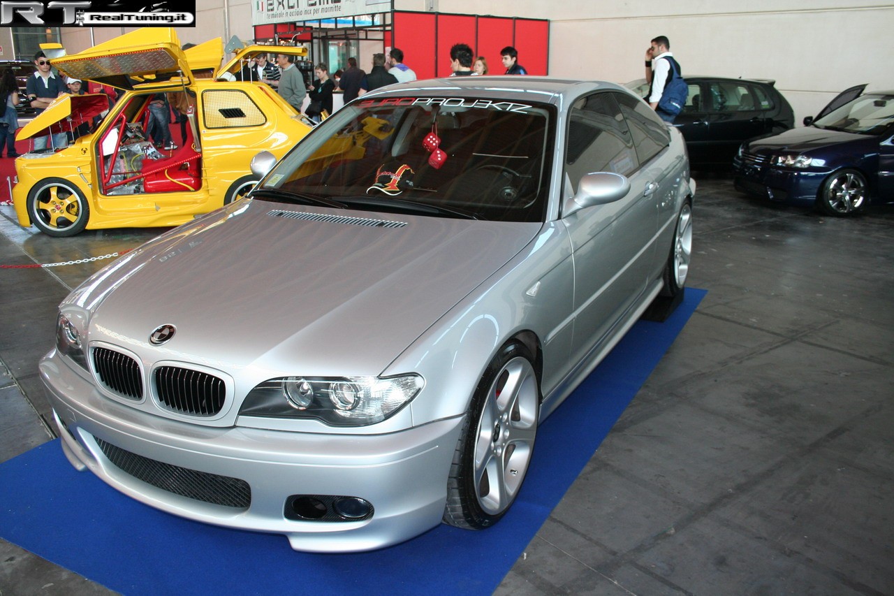 2008-03-myspecialcar-2008 (Foto 45)