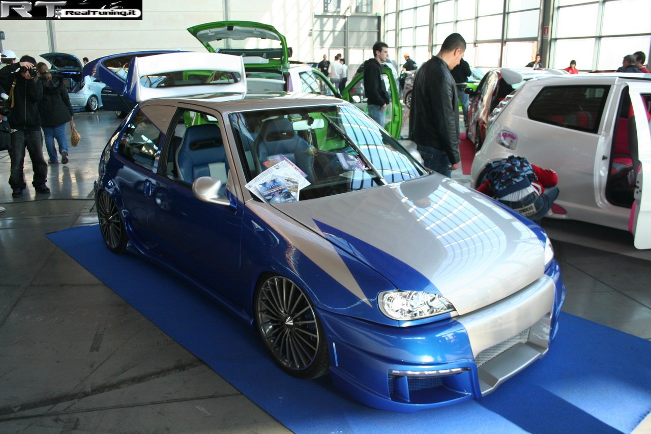 2008-03-myspecialcar-2008 (Foto 73)