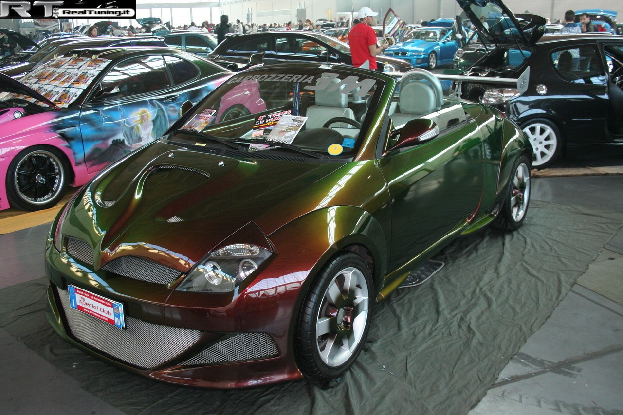 2008-03-myspecialcar-2008 (Foto 79)