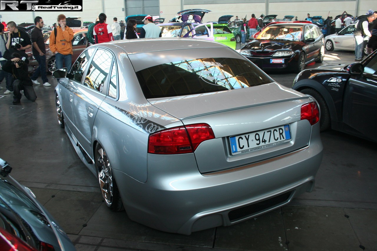 2008-03-myspecialcar-2008 (Foto 84)