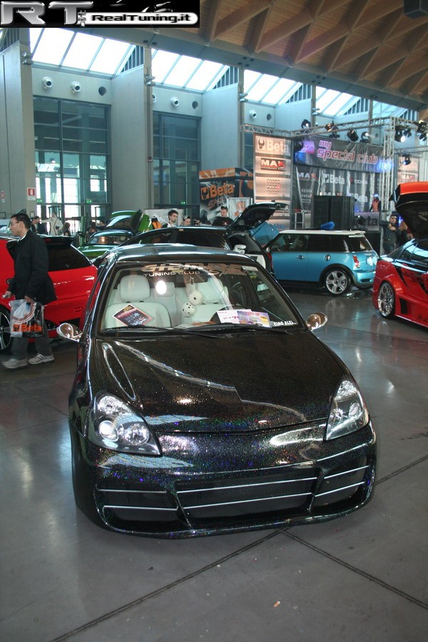 2008-03-myspecialcar-2008 (Foto 89)