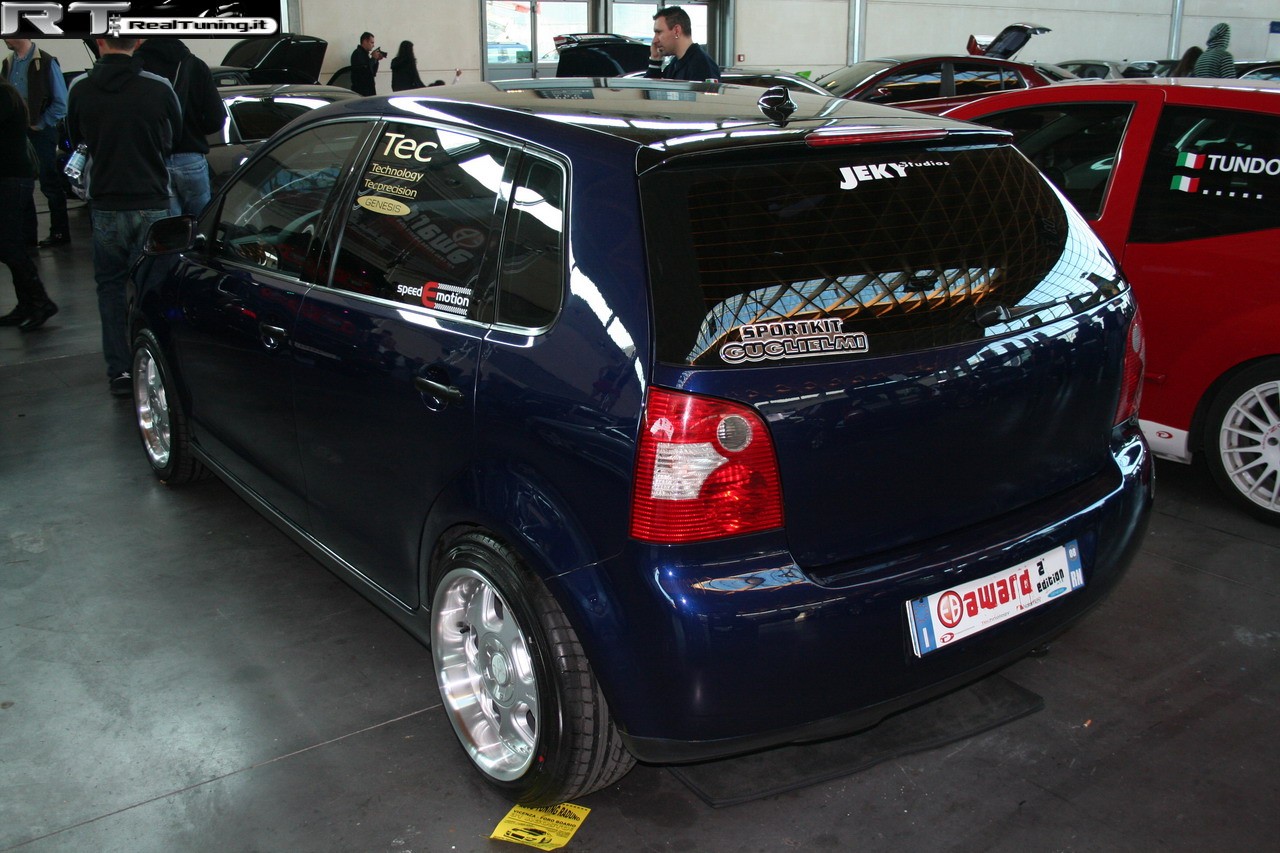 2008-03-myspecialcar-2008 (Foto 97)