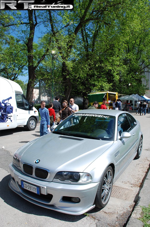 2008-04-motoriamo (Foto 36)