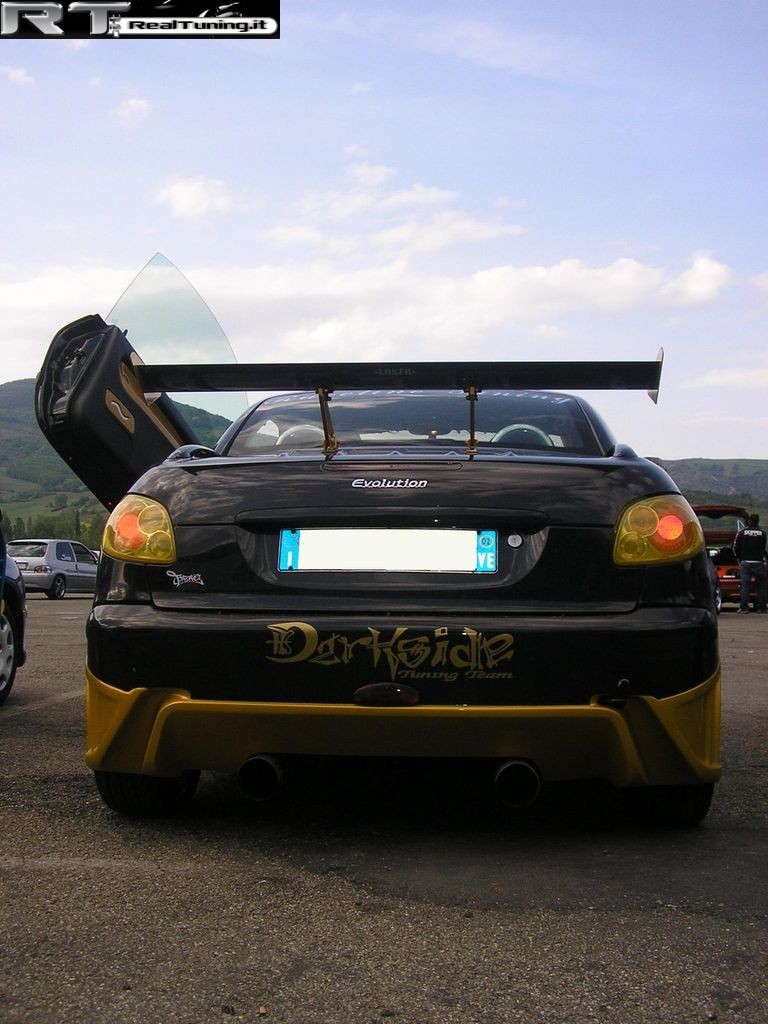 2008-05-the-king-of-track (Foto 40)