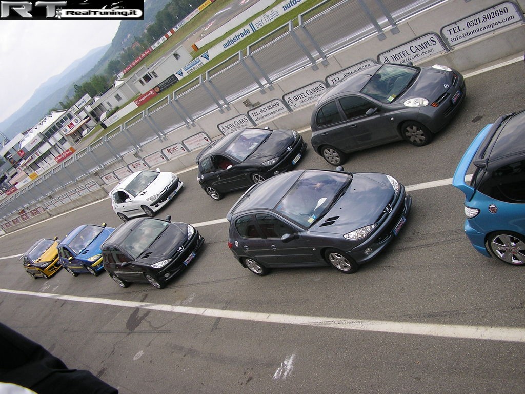 2008-05-the-king-of-track (Foto 49)