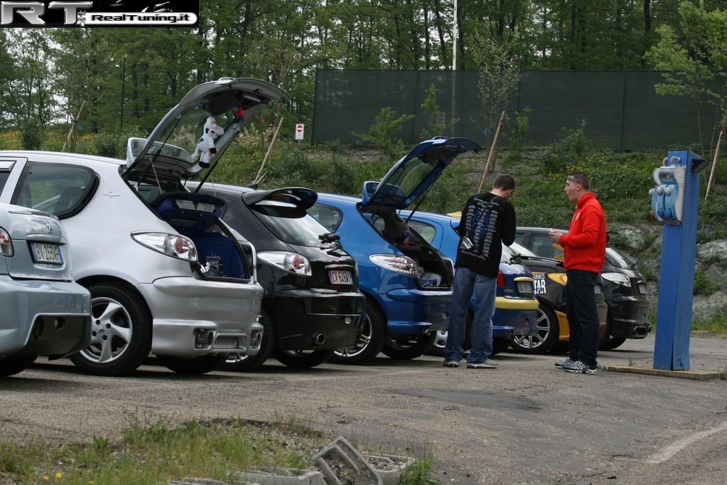 2008-05-the-king-of-track (Foto 72)