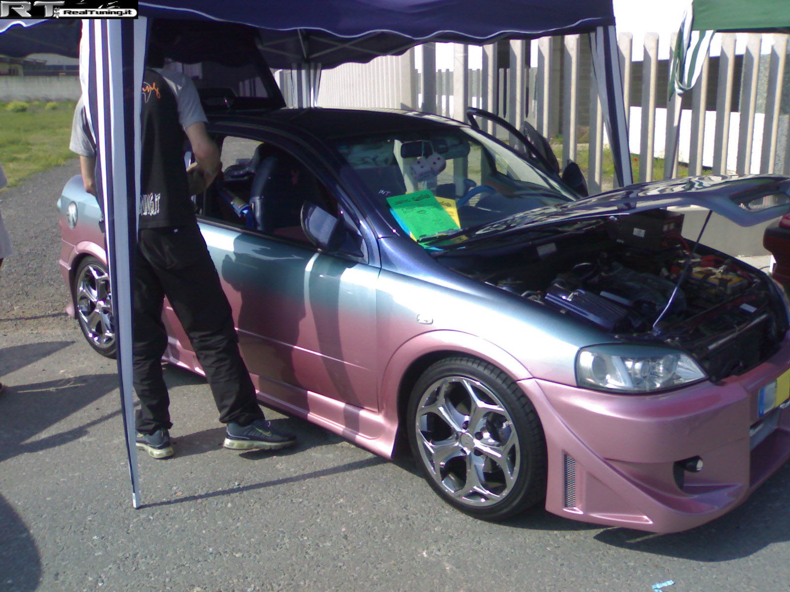 2008-04-tuning-show-a-chignolo-po (Foto 10)