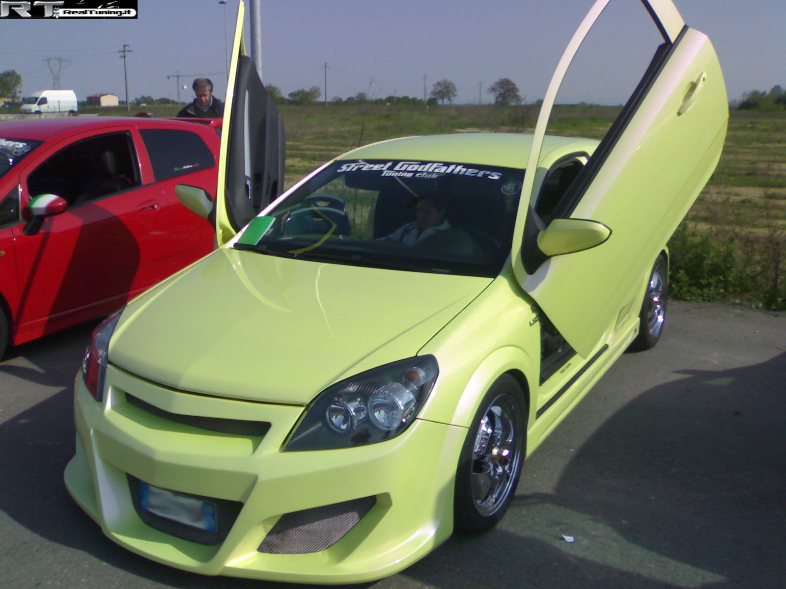 2008-04-tuning-show-a-chignolo-po (Foto 4)