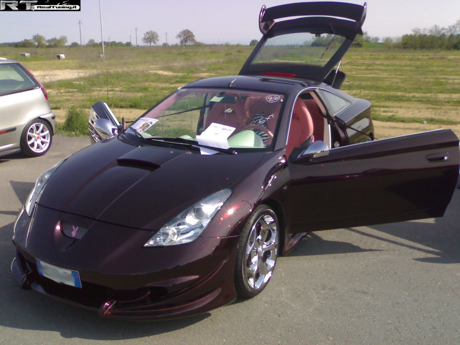 2008-04-tuning-show-a-chignolo-po (Foto 5)