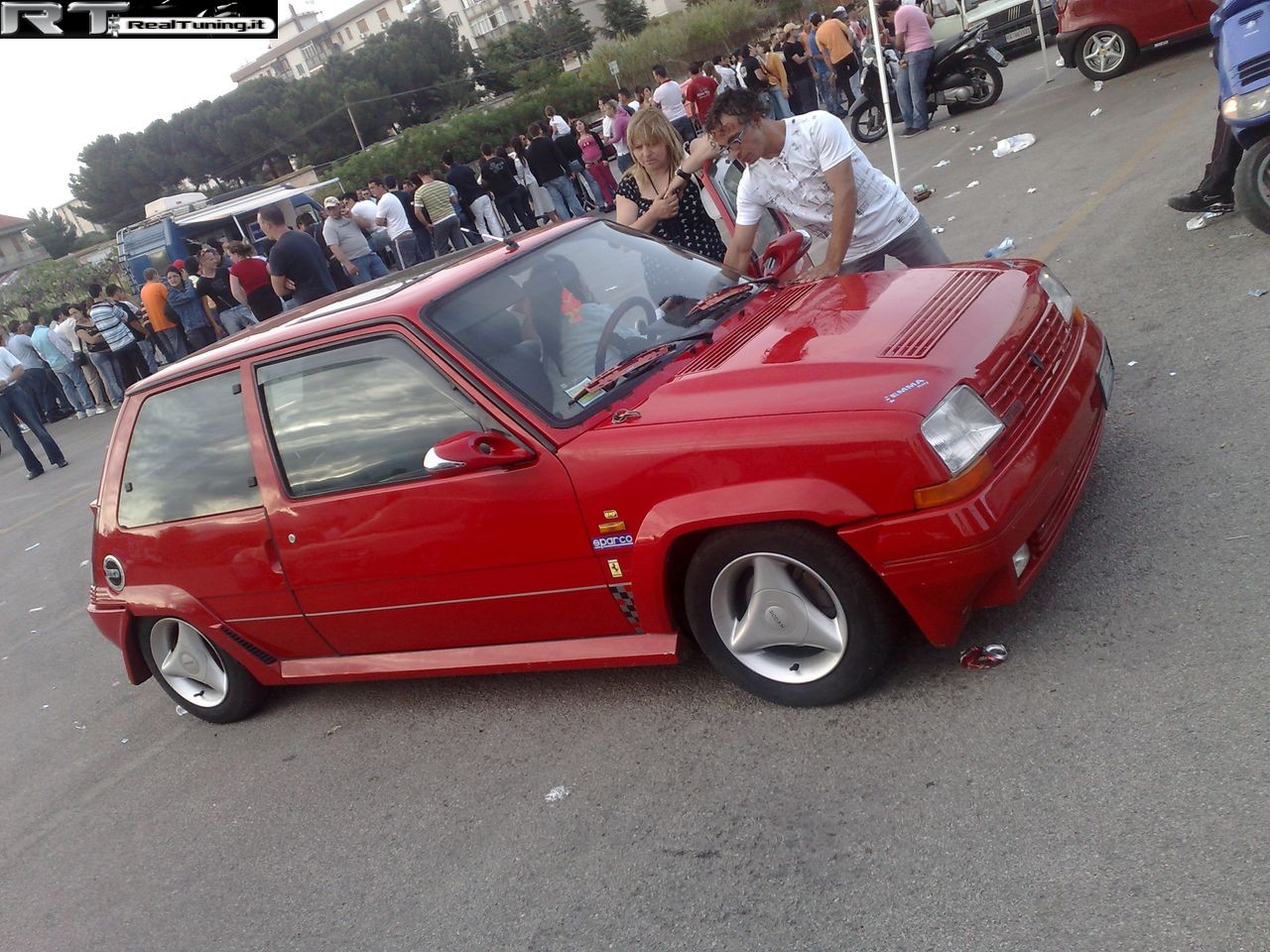 2008-05-2-day-tuning-palermo (Foto 26)