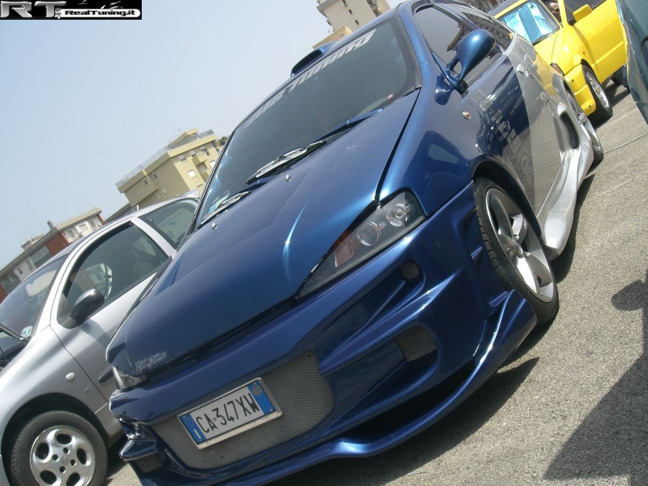 2008-05-2-day-tuning-palermo (Foto 3)