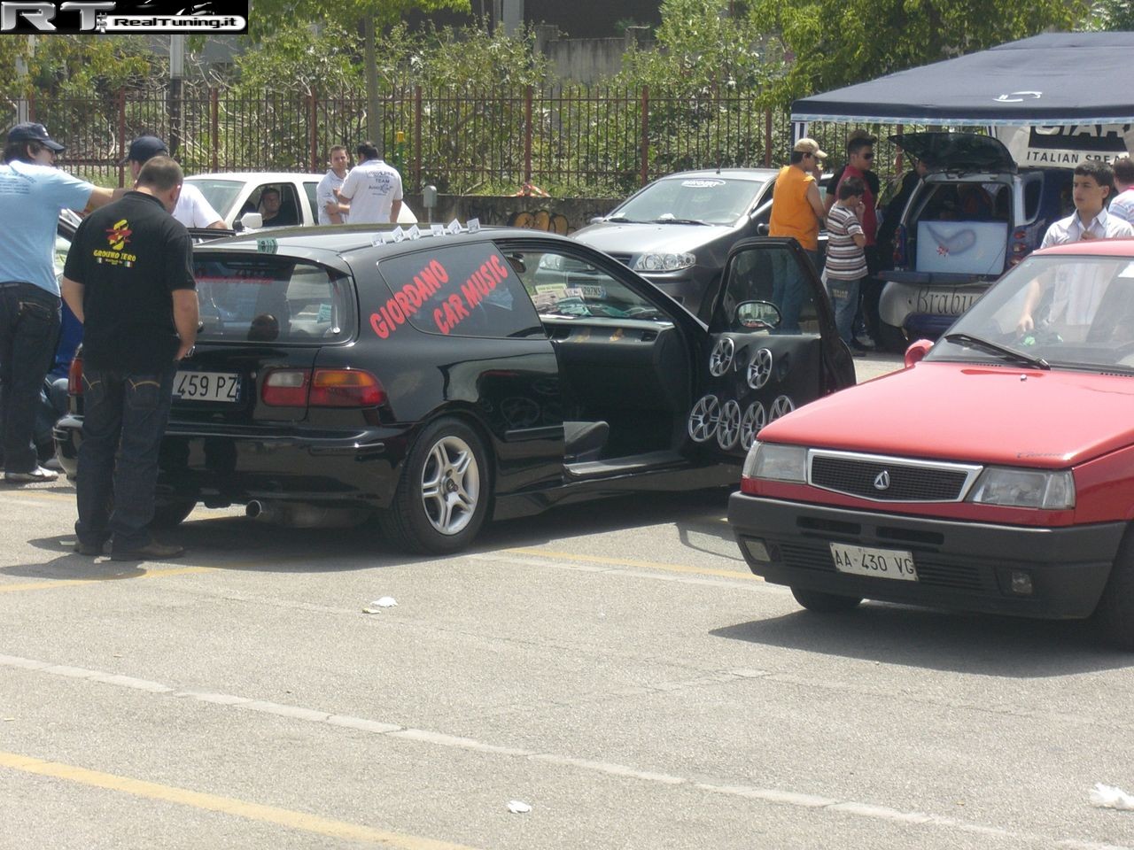 2008-05-2-day-tuning-palermo (Foto 5)