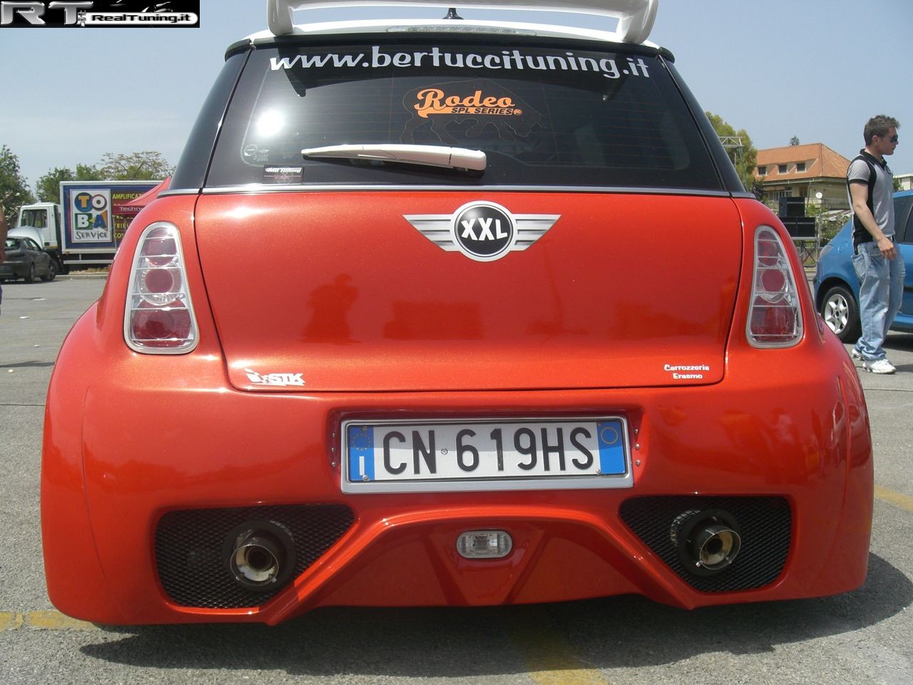 2008-05-2-day-tuning-palermo (Foto 6)