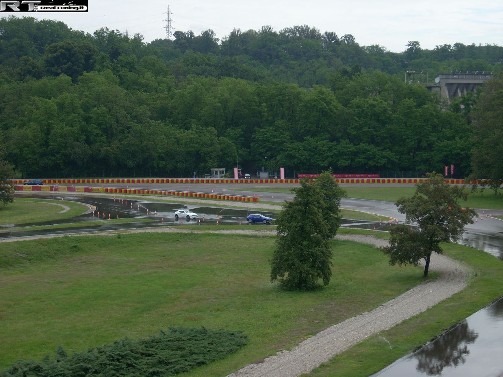 2008-06-alfa-top-driving-experience (Foto 10)