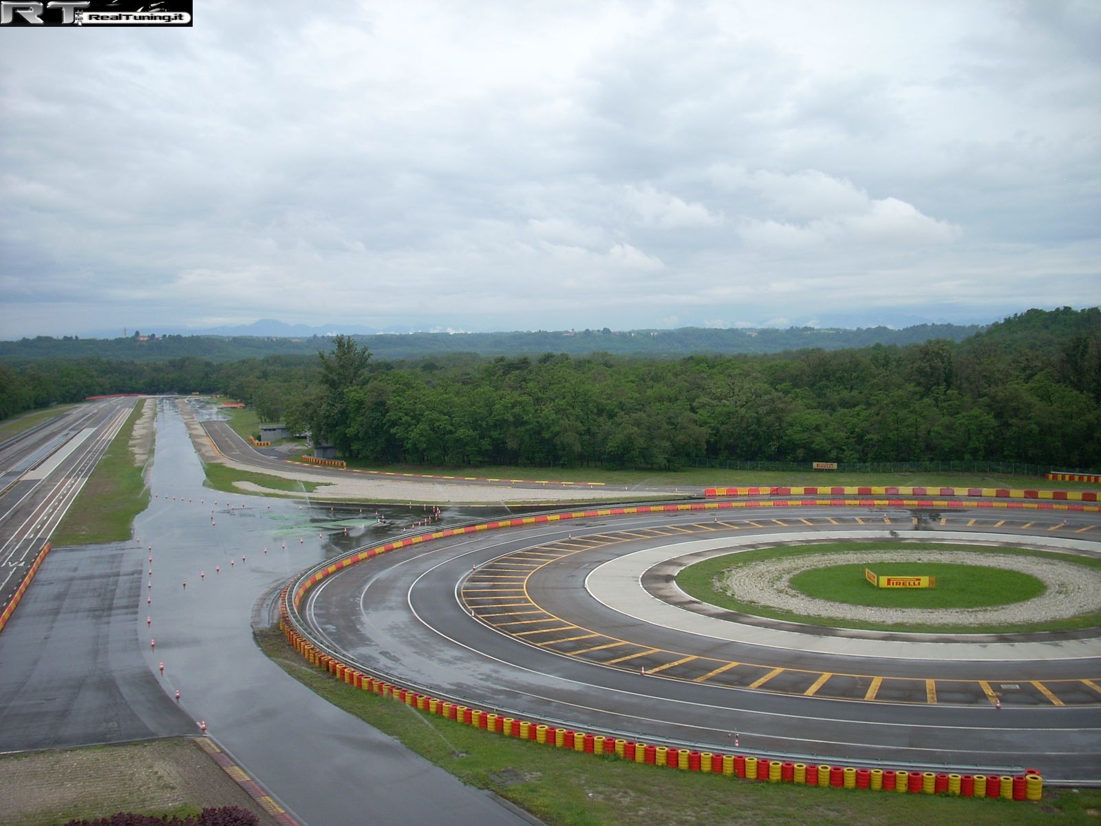 2008-06-alfa-top-driving-experience (Foto 13)