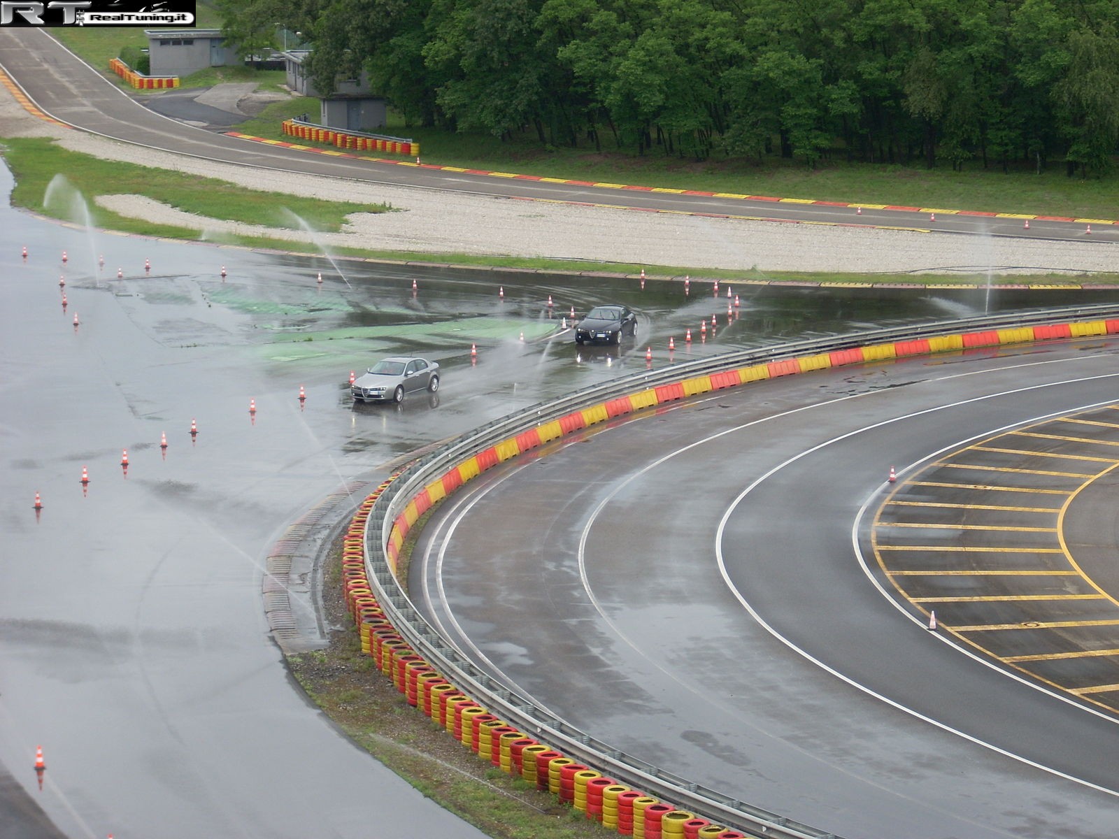 2008-06-alfa-top-driving-experience (Foto 15)