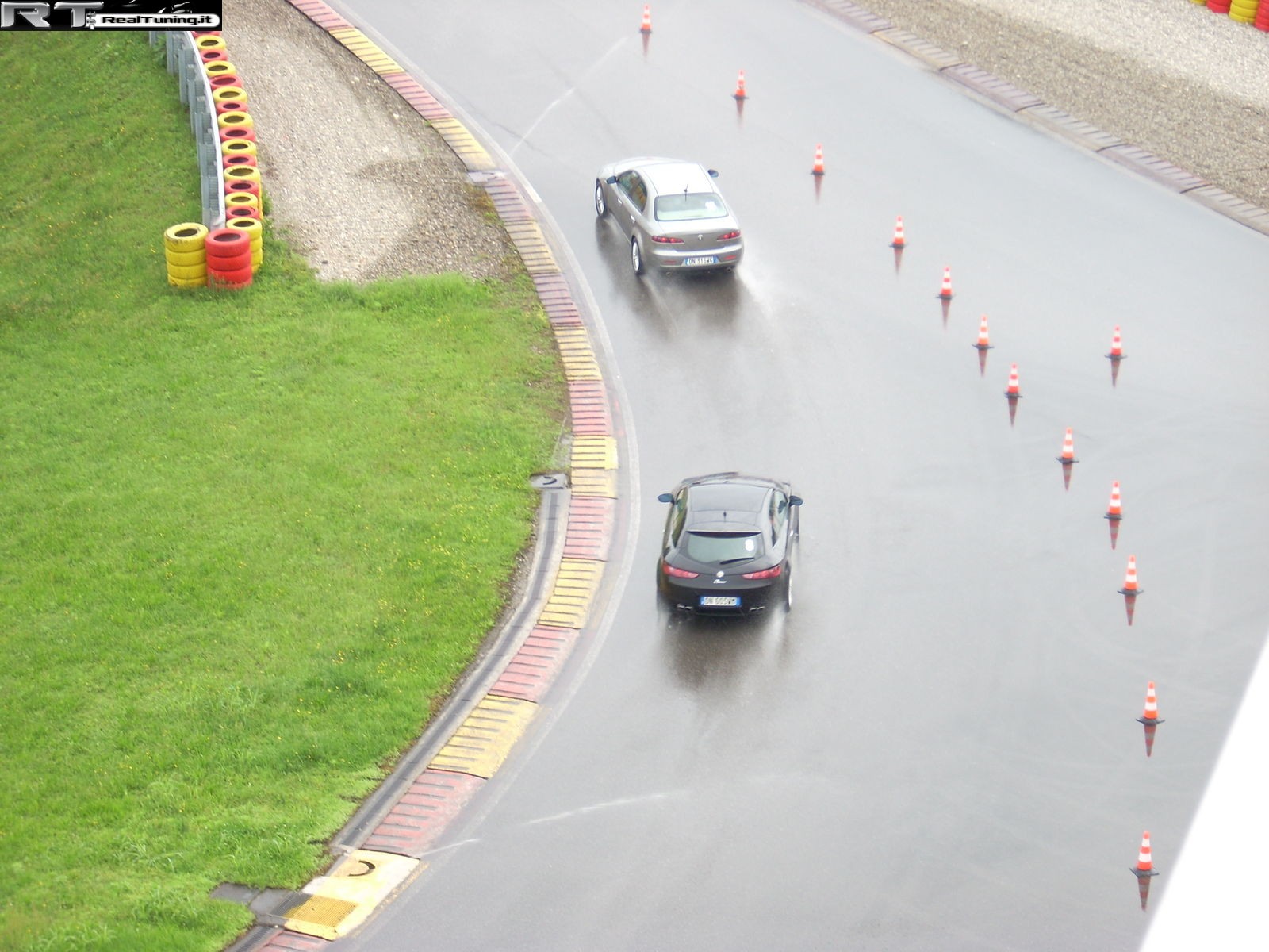 2008-06-alfa-top-driving-experience (Foto 16)