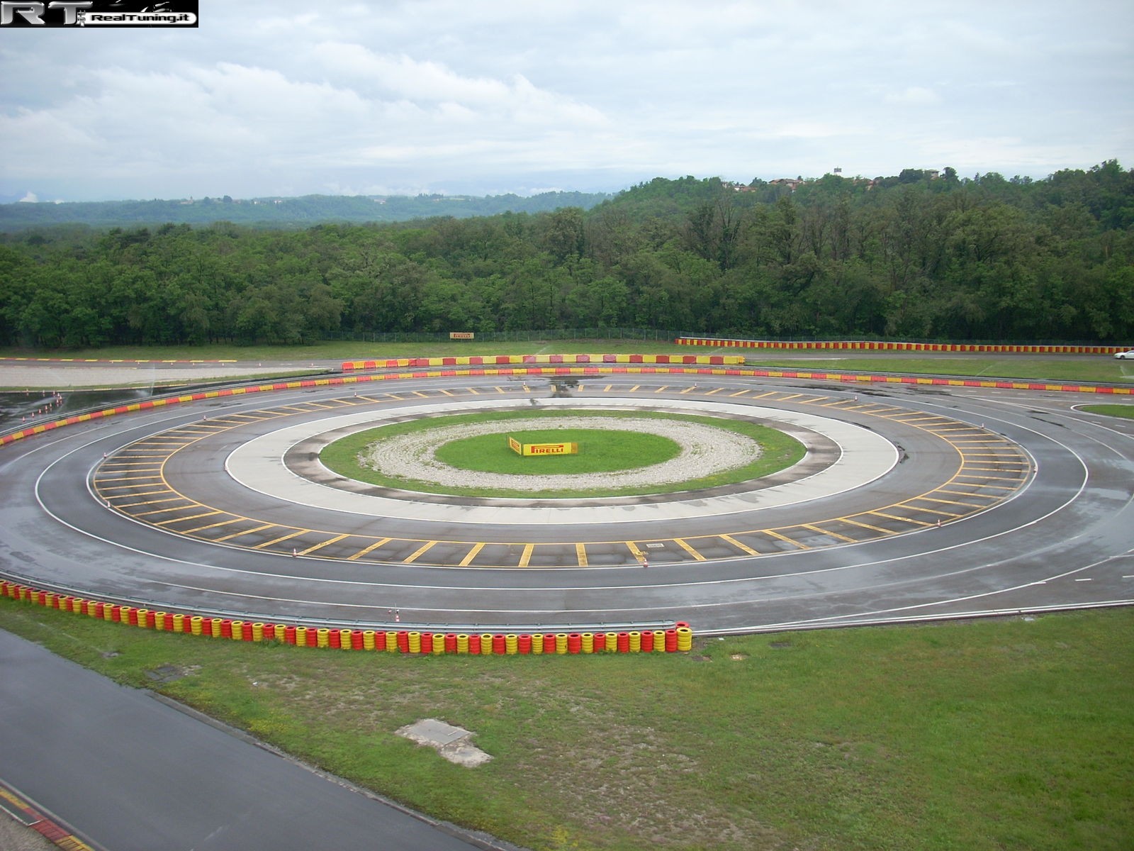 2008-06-alfa-top-driving-experience (Foto 2)