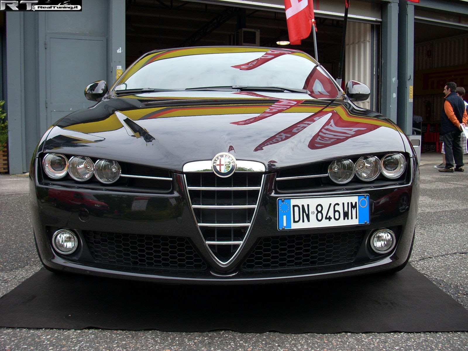 2008-06-alfa-top-driving-experience (Foto 20)