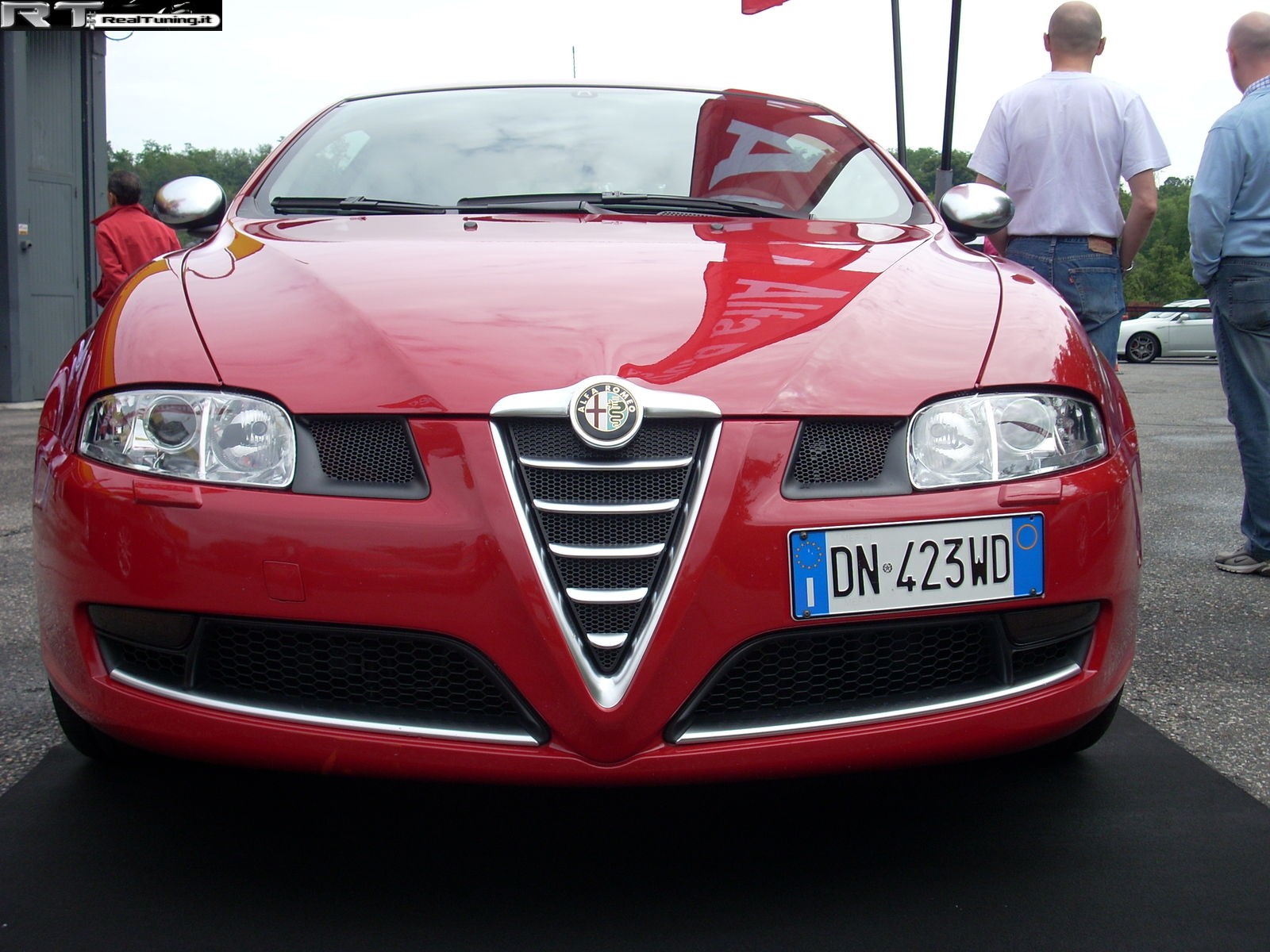 2008-06-alfa-top-driving-experience (Foto 21)