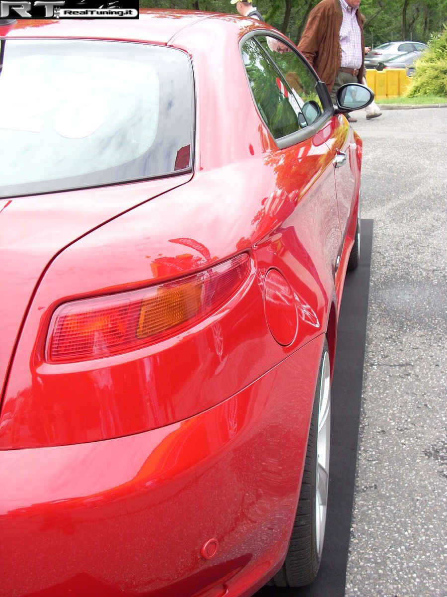 2008-06-alfa-top-driving-experience (Foto 25)