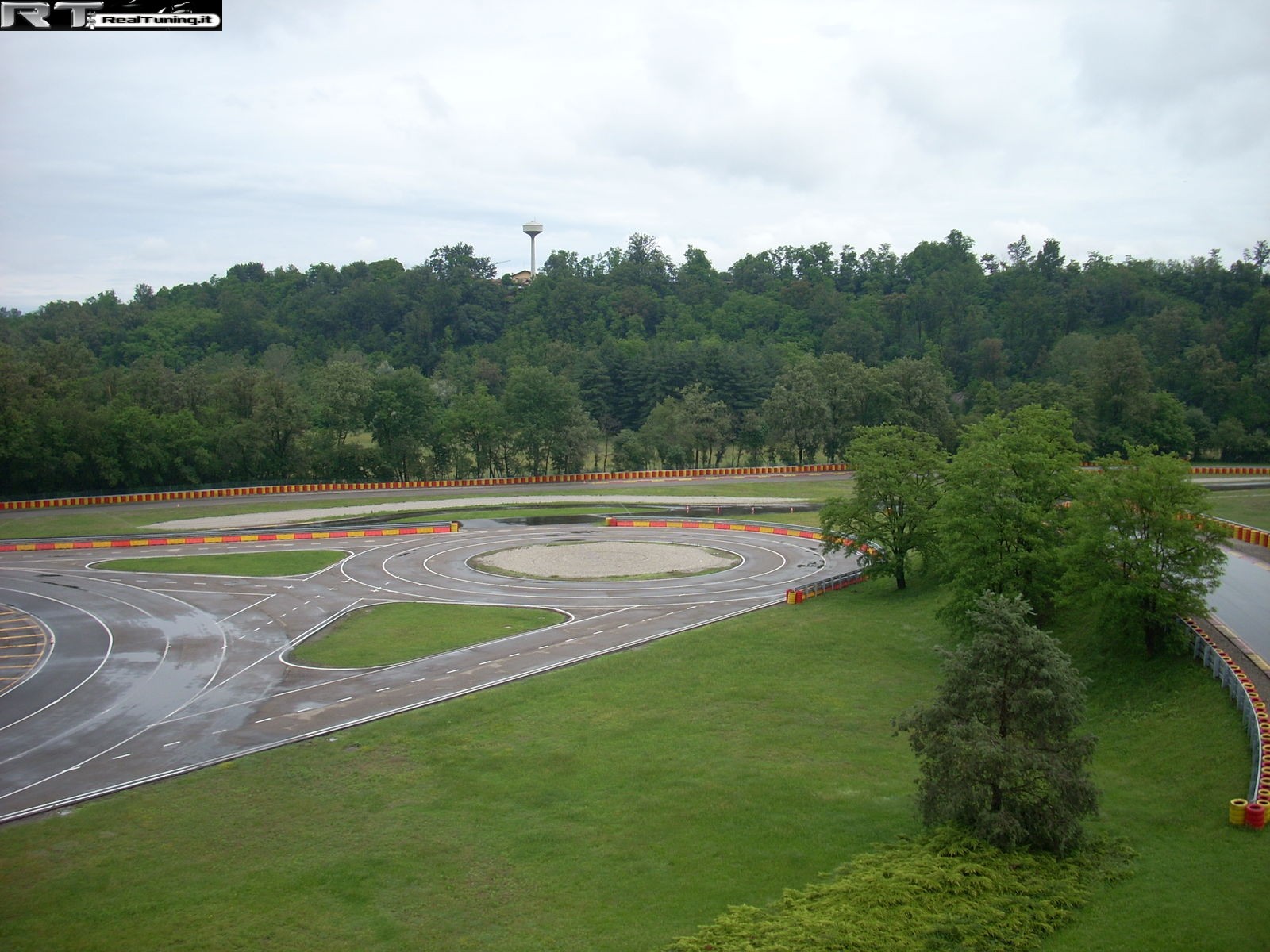 2008-06-alfa-top-driving-experience (Foto 3)