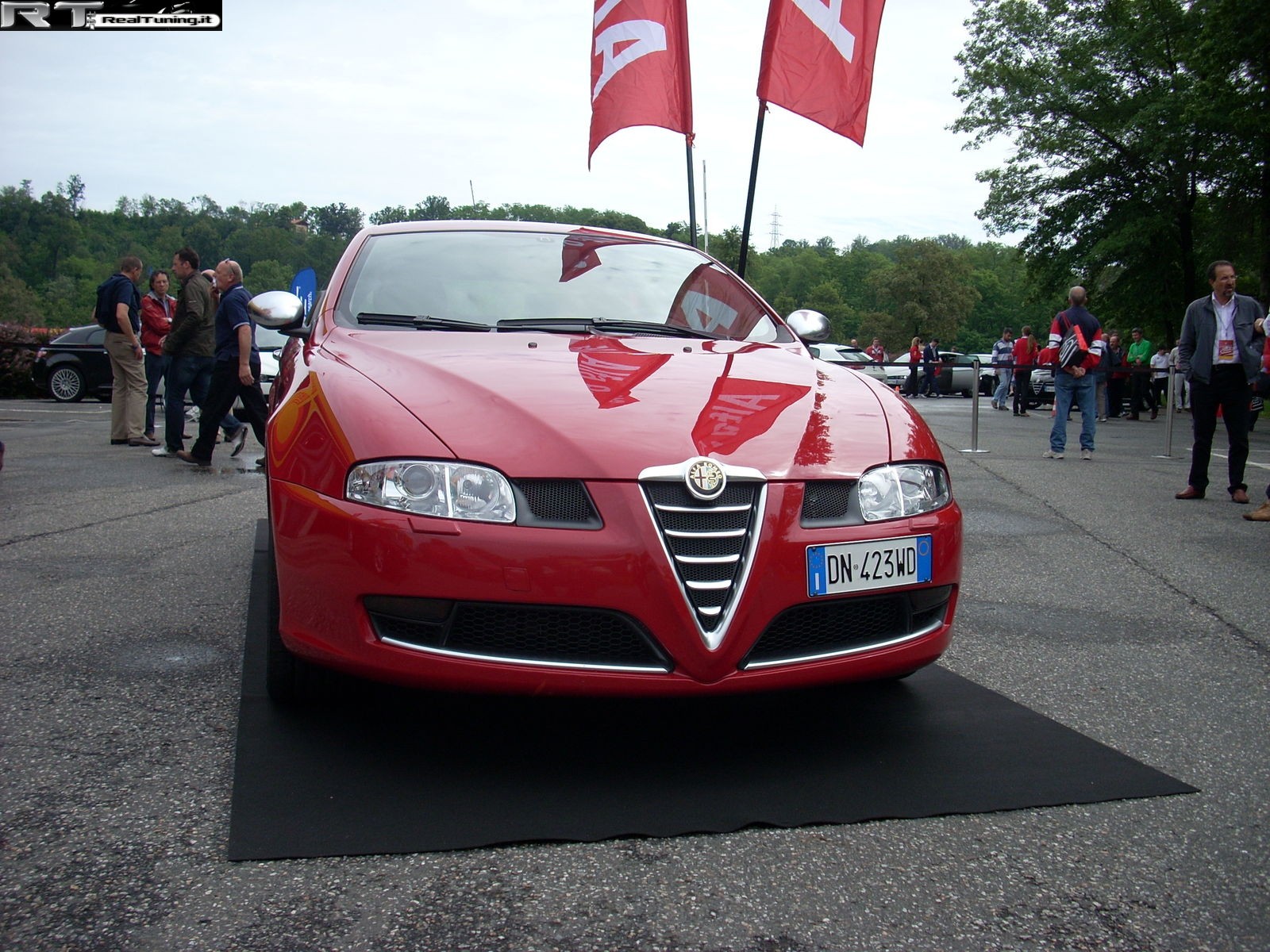 2008-06-alfa-top-driving-experience (Foto 30)