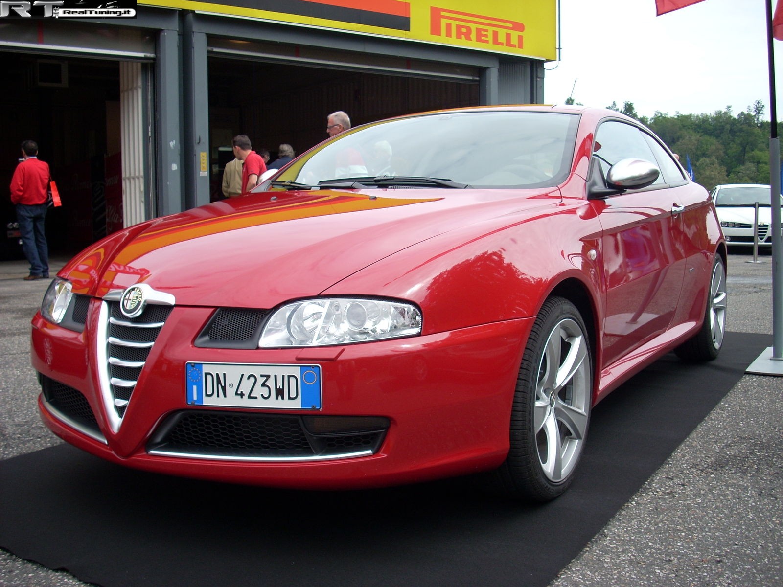 2008-06-alfa-top-driving-experience (Foto 31)