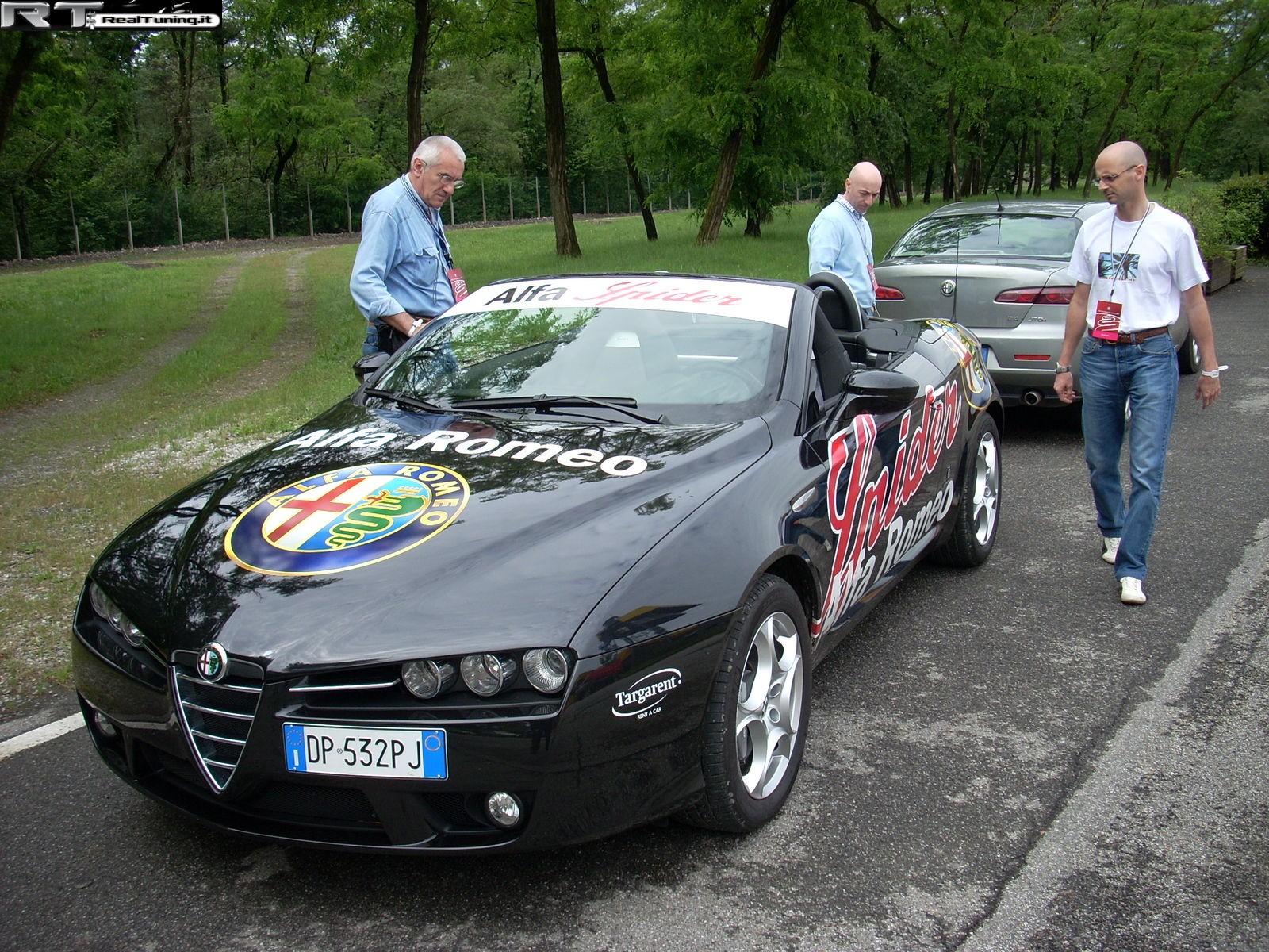 2008-06-alfa-top-driving-experience (Foto 35)